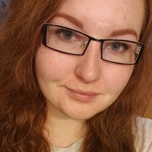 Meet your Posher, Jade